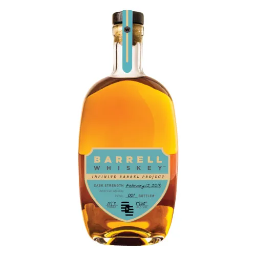 Barrell-Craft-Spirits-Infinite-Barrel-Project-American-Whiskey.webp