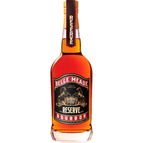 Belle-Meade-Reserve-Bourbon.webp