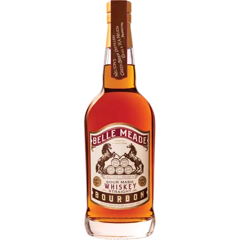 Belle-Meade-Sour-Mash-Straight-Whiskey-Bourbon.webp