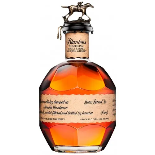 Blantons-Original-Single-Barrel-Bourbon-Whiskey.webp