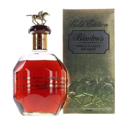 Blantons-Single-Barrel-Gold-Takara-Japanese-Bourbon-Whiskey.webp