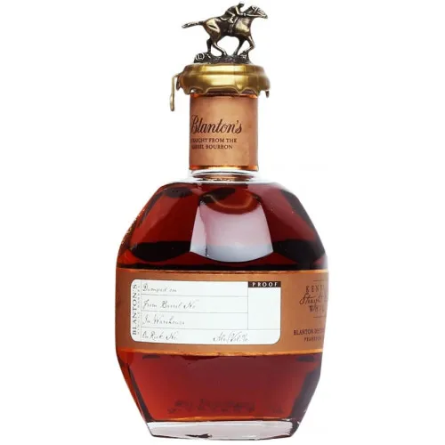 Blantons-Straight-From-the-Barrel-Bourbon-Whiskey-1.webp