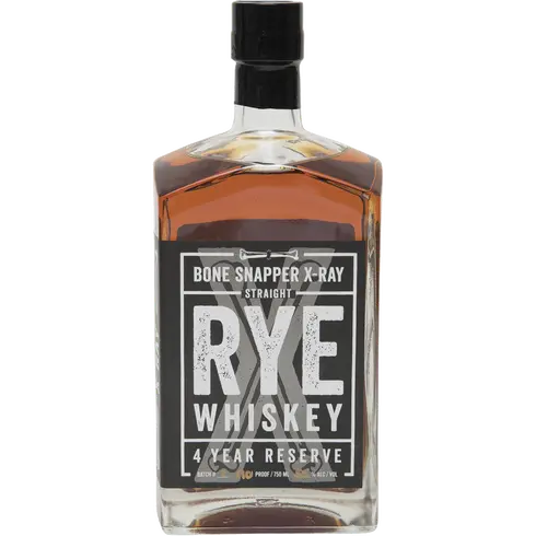 Bone-Snapper-X-Ray-Rye-Whiskey-4-Year-Reserve.webp
