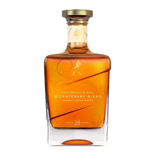 Buy-Johnnie-Walker-Bicentenary-Blend-28-Year-Old.webp