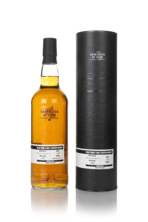 Character-of-Islay-Bunnahabhain-10-Year-Old-Wind-Waves-2.webp