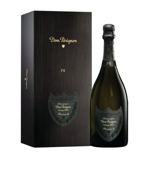 DOM-PERIGNON-Plenitude-2-Vintage-2003.webp