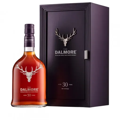 Dalmore-30-Year-Old-2021-Release.webp