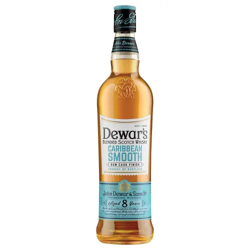 Dewars-8-Year-Old-Caribbean-Rum-Cask-Finish-1.webp