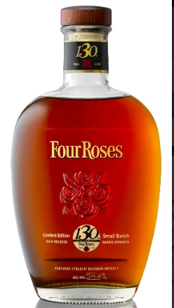Four-Roses-130th-Anniversary-Limited-Edition.webp