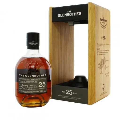 Glenrothes-25-Year-Old.webp