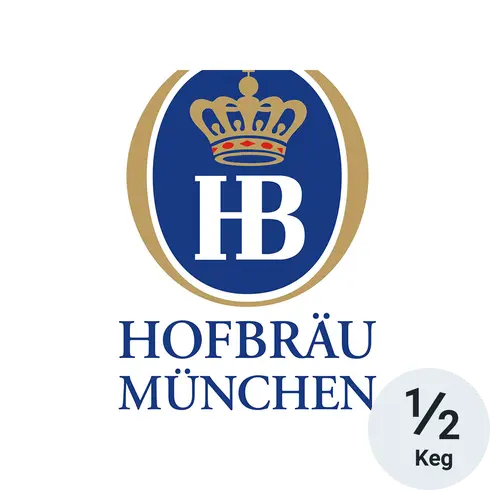 Hofbrau-Original.webp