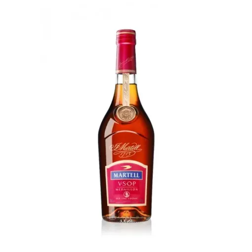agewineliquors