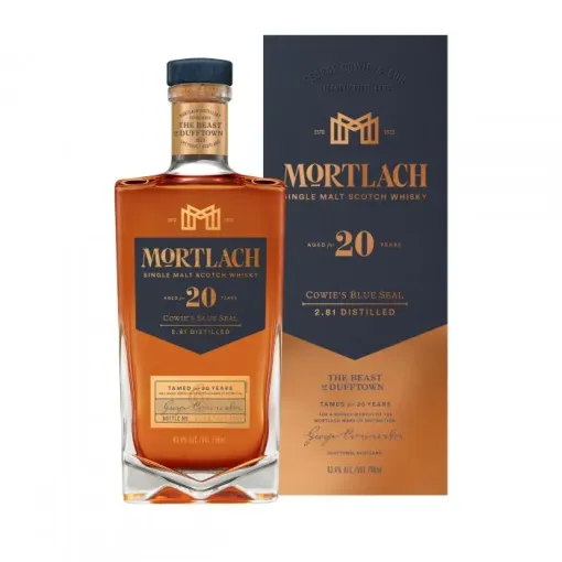 Mortlach-20-Year-Old-Cowies-Blue-Seal.webp