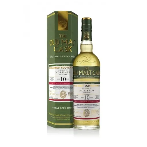Old-Malt-Cask-Mortlach-10-Year-Old.webp