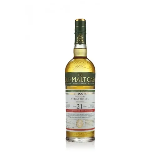 Old-Malt-Cask-Strathmill-21-Year-Old.webp