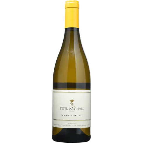 Peter-Michael-Chardonnay-Ma-Belle-Fille-2014.webp