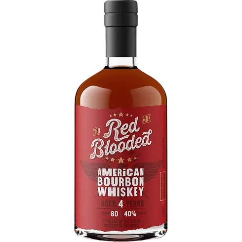 Red-Blooded-4-Yr-American-Bourbon-Whiskey.webp