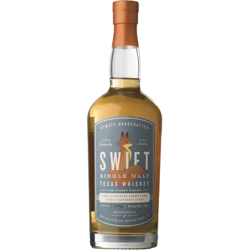 Swift-Single-Malt-Sauternes-Finish-750ml.webp