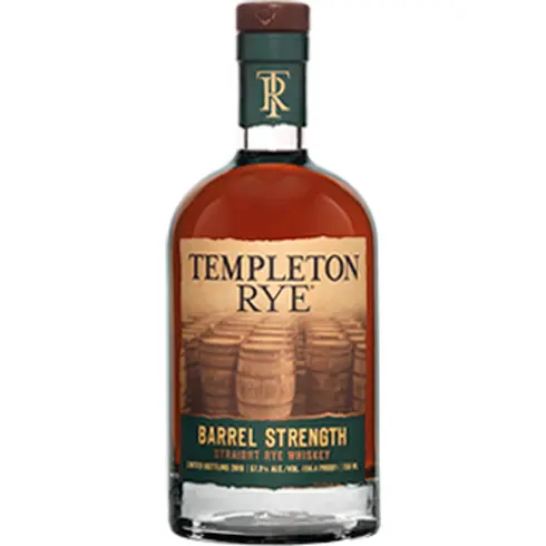 Templeton-Barrel-Strength-Rye-Whiskey.webp