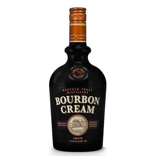 agewineliquors