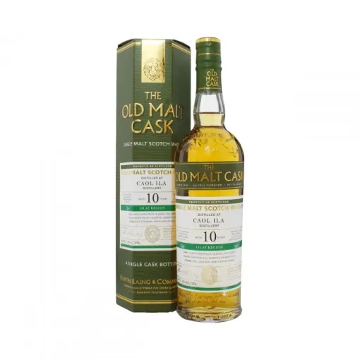 oldmaltcask_caolila_10yo_2010_hl17702_ps.webp